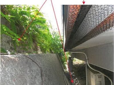 長崎県長崎市 現川駅 戸建て 854万円の競売物件 #9