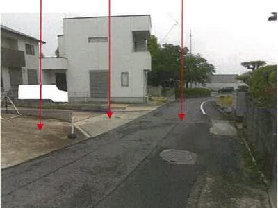 長崎県島原市 島原駅17分 戸建て 970万円の競売物件 #10