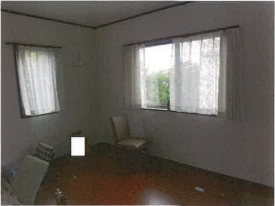 長崎県島原市 島原駅17分 戸建て 970万円の競売物件 #21