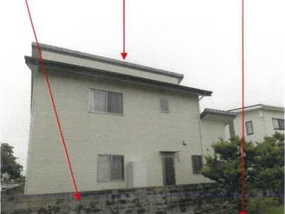 長崎県島原市 島原駅17分 戸建て 970万円の競売物件 #4