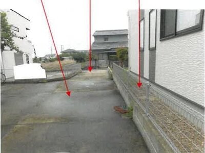 長崎県島原市 島原駅17分 戸建て 970万円の競売物件 #5