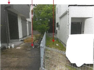 長崎県島原市 島原駅17分 戸建て 970万円の競売物件 #7