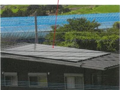 長崎県諫早市 大草駅25分 戸建て 1,115万円の競売物件 #11