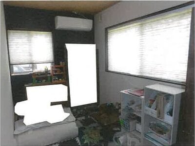 長崎県諫早市 大草駅25分 戸建て 1,115万円の競売物件 #14