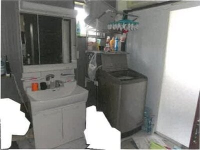 長崎県諫早市 大草駅25分 戸建て 1,115万円の競売物件 #19