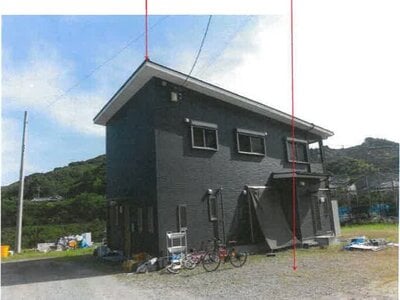 長崎県諫早市 大草駅25分 戸建て 1,115万円の競売物件 #3