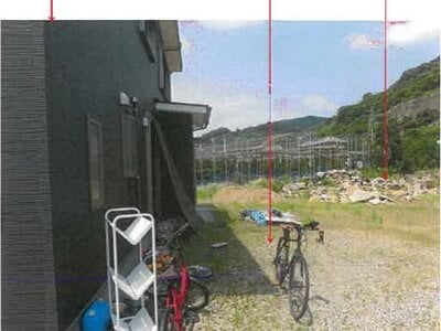 長崎県諫早市 大草駅25分 戸建て 1,115万円の競売物件 #5