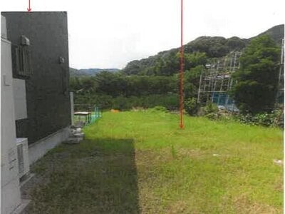長崎県諫早市 大草駅25分 戸建て 1,115万円の競売物件 #6