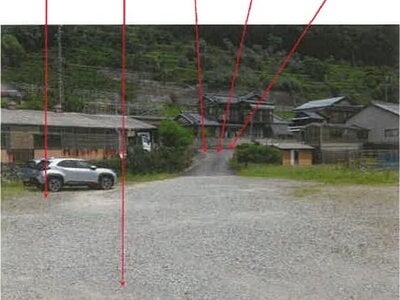 長崎県諫早市 大草駅25分 戸建て 1,115万円の競売物件 #8
