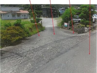 長崎県諫早市 大草駅25分 戸建て 1,115万円の競売物件 #9
