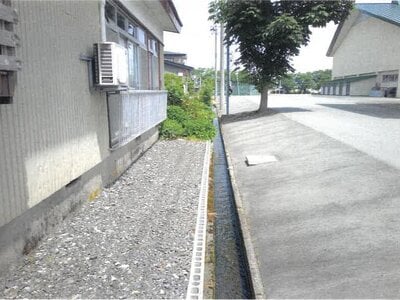 山形県新庄市 新庄駅17分 戸建て 159万円の競売物件 #3