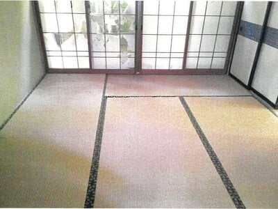 山形県新庄市 新庄駅 戸建て 101万円の競売物件 #6
