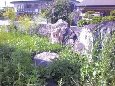山形県長井市 今泉駅7分 戸建て 546万円の競売物件 #9