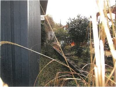 滋賀県大津市 比良駅18分 土地 66万円の競売物件 #2
