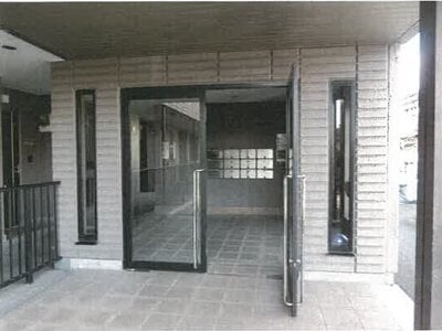 滋賀県野洲市 野洲駅 マンション「ロイヤルレインボー中主」117万円の競売物件 #16