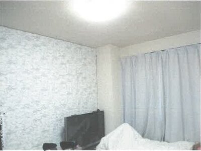 滋賀県野洲市 野洲駅 マンション「ロイヤルレインボー中主」117万円の競売物件 #4