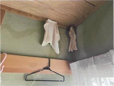 兵庫県川西市 日生中央駅11分 戸建て 185万円の競売物件 #11