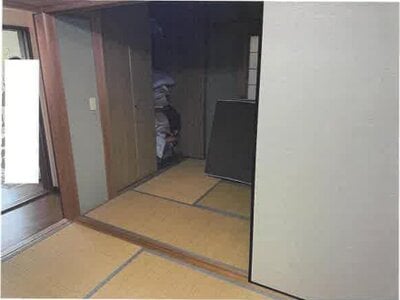 兵庫県川西市 日生中央駅11分 戸建て 185万円の競売物件 #12