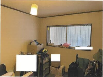 兵庫県川西市 日生中央駅11分 戸建て 185万円の競売物件 #7
