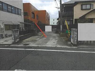 (値下げ) 兵庫県伊丹市 伊丹駅14分 戸建て 736万円の競売物件 #10