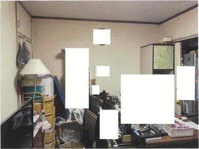 (値下げ) 兵庫県伊丹市 伊丹駅14分 戸建て 736万円の競売物件 #3