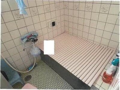 (値下げ) 兵庫県伊丹市 伊丹駅14分 戸建て 736万円の競売物件 #5