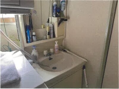 (値下げ) 兵庫県伊丹市 伊丹駅14分 戸建て 736万円の競売物件 #6