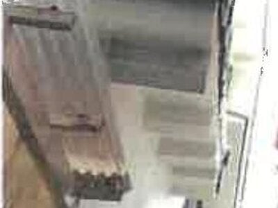 兵庫県伊丹市 稲野駅20分 戸建て 405万円の競売物件 #12