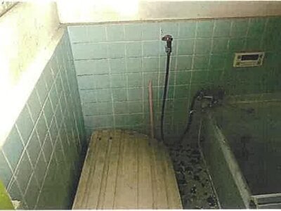 兵庫県伊丹市 稲野駅20分 戸建て 405万円の競売物件 #7