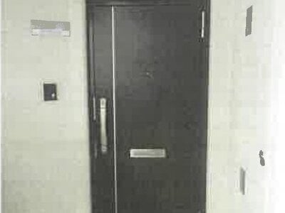 兵庫県尼崎市 尼崎センタープール前駅6分 マンション「オリーブハイツ尼崎 <崇徳院>」902万円の競売物件 #13