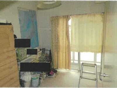 兵庫県尼崎市 尼崎センタープール前駅6分 マンション「オリーブハイツ尼崎 <崇徳院>」902万円の競売物件 #3