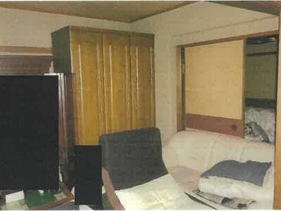 兵庫県尼崎市 尼崎センタープール前駅6分 マンション「オリーブハイツ尼崎 <崇徳院>」902万円の競売物件 #8