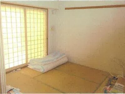 兵庫県宝塚市 宝塚駅3分 マンション「アズ・アドバン, リーヴァ」3,387万円の競売物件 #10
