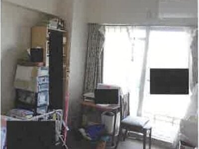 (値下げ) 兵庫県尼崎市 出屋敷駅5分 マンション「尼崎アーバンコンフォート」528万円の競売物件 #4
