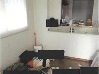 兵庫県尼崎市 尼崎駅6分 マンション「コープ野村尼崎」648万円の競売物件 #3