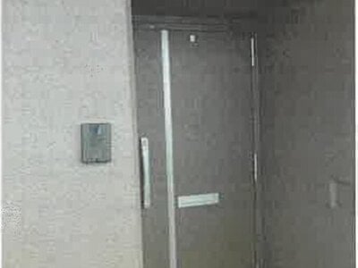 兵庫県尼崎市 塚口駅14分 マンション「尼崎久々知ハウス」1,123万円の競売物件 #14