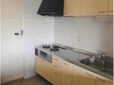 兵庫県尼崎市 塚口駅14分 マンション「尼崎久々知ハウス」1,123万円の競売物件 #4