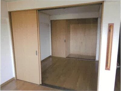 兵庫県尼崎市 塚口駅14分 マンション「尼崎久々知ハウス」1,123万円の競売物件 #7