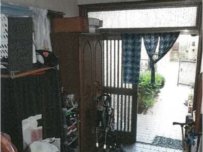 兵庫県姫路市 野里駅 戸建て 981万円の競売物件 #2