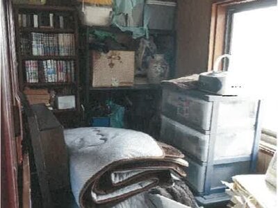 兵庫県姫路市 野里駅 戸建て 981万円の競売物件 #8