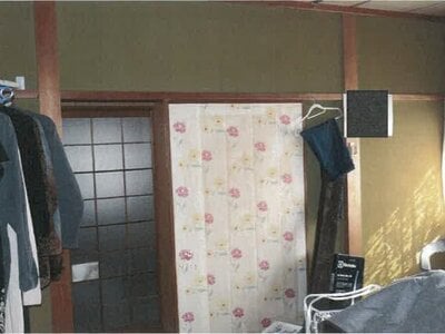 兵庫県姫路市 野里駅 戸建て 981万円の競売物件 #9