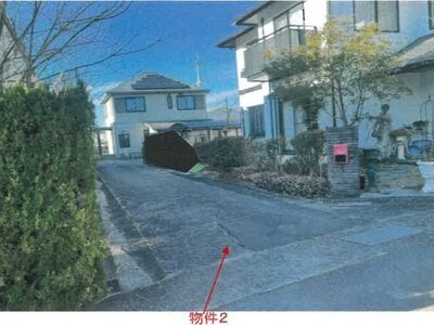 (値下げ) 兵庫県神崎郡福崎町 福崎駅6分 戸建て 702万円の競売物件 #13