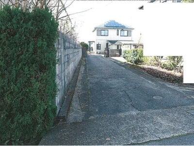 (値下げ) 兵庫県神崎郡福崎町 福崎駅6分 戸建て 702万円の競売物件 #2