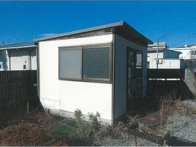 (値下げ) 兵庫県神崎郡福崎町 福崎駅6分 戸建て 702万円の競売物件 #3