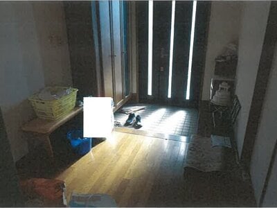 (値下げ) 兵庫県神崎郡福崎町 福崎駅6分 戸建て 702万円の競売物件 #4