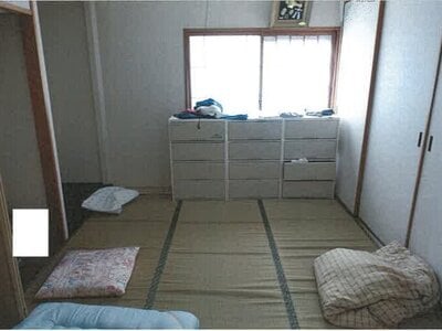 (値下げ) 兵庫県神崎郡福崎町 福崎駅6分 戸建て 702万円の競売物件 #5