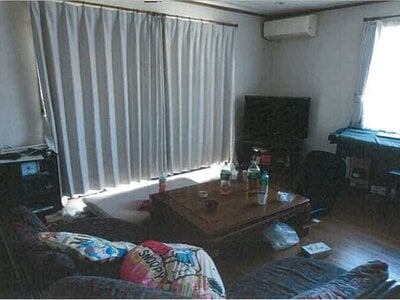 (値下げ) 兵庫県神崎郡福崎町 福崎駅6分 戸建て 702万円の競売物件 #6