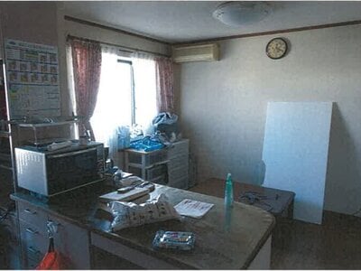 (値下げ) 兵庫県神崎郡福崎町 福崎駅6分 戸建て 702万円の競売物件 #8