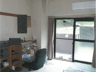 兵庫県姫路市 播磨新宮駅 マンション「アピア安富」102万円の競売物件 #10