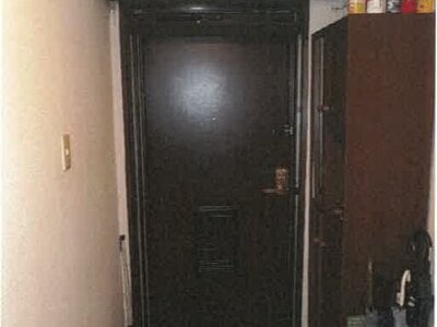 兵庫県姫路市 播磨新宮駅 マンション「アピア安富」102万円の競売物件 #3